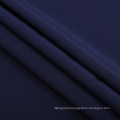 Wholesale Custom 23MM 112CM Dark Blue Heavy Silk CDC Fabric 100% Silk Crepe De Chine fabric